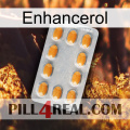 Enhancerol cialis3